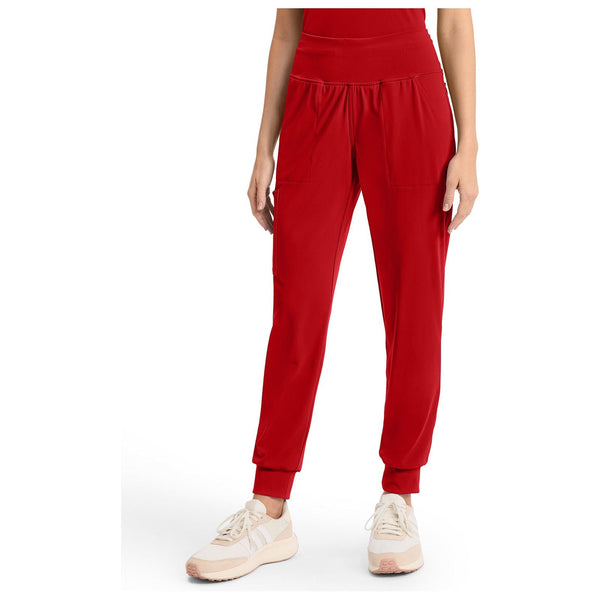 Women's 5-Pocket Jogger Pant