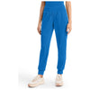 true blue - Women's 5-Pocket Jogger Pant