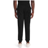 black - Men's 5-Pocket Jogger Pant