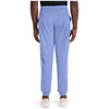ciel - Men's 5-Pocket Jogger Pant