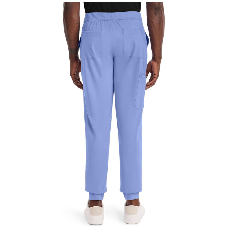 ciel - Men's 5-Pocket Jogger Pant