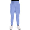 ciel - Men's 5-Pocket Jogger Pant