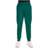 hunter - Men's 5-Pocket Jogger Pant