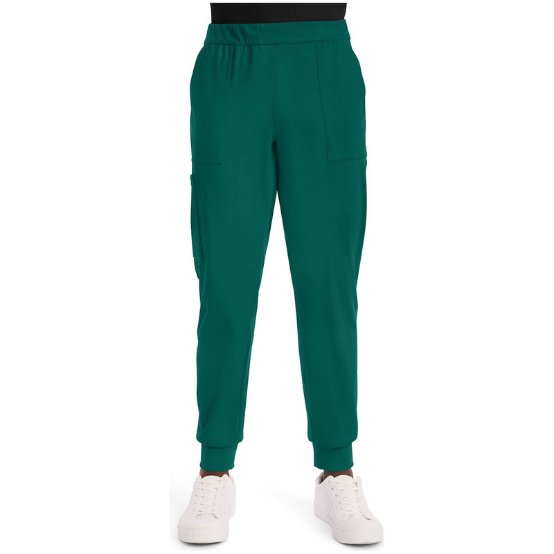hunter - Men's 5-Pocket Jogger Pant