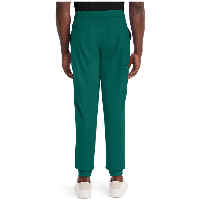 hunter - Men's 5-Pocket Jogger Pant
