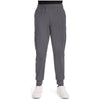 pewter - Men's 5-Pocket Jogger Pant