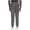 pewter - Men's 5-Pocket Jogger Pant
