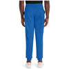 royal - Men's 5-Pocket Jogger Pant