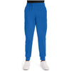 royal - Men's 5-Pocket Jogger Pant