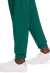 hunter - Men's 5-Pocket Jogger Pant (View 4)