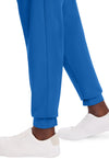 royal - Men's 5-Pocket Jogger Pant (View 4)