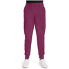 wine - Men's 5-Pocket Jogger Pant
