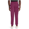 wine - Men's 5-Pocket Jogger Pant