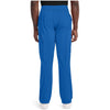 royal - Men's 5-Pocket Straight Leg Pant