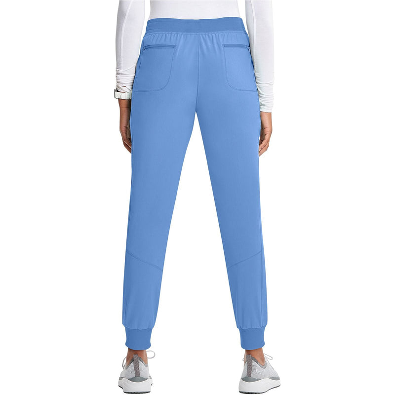 ciel - Mid Rise Jogger