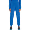 royal - Mid Rise Jogger