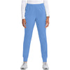 ciel - Mid Rise Jogger