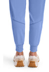 ciel - Mid Rise Jogger (View 2)