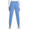 ciel - Mid Rise Jogger