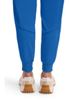 Royal - Women's Mid Rise Jogger (View 2)