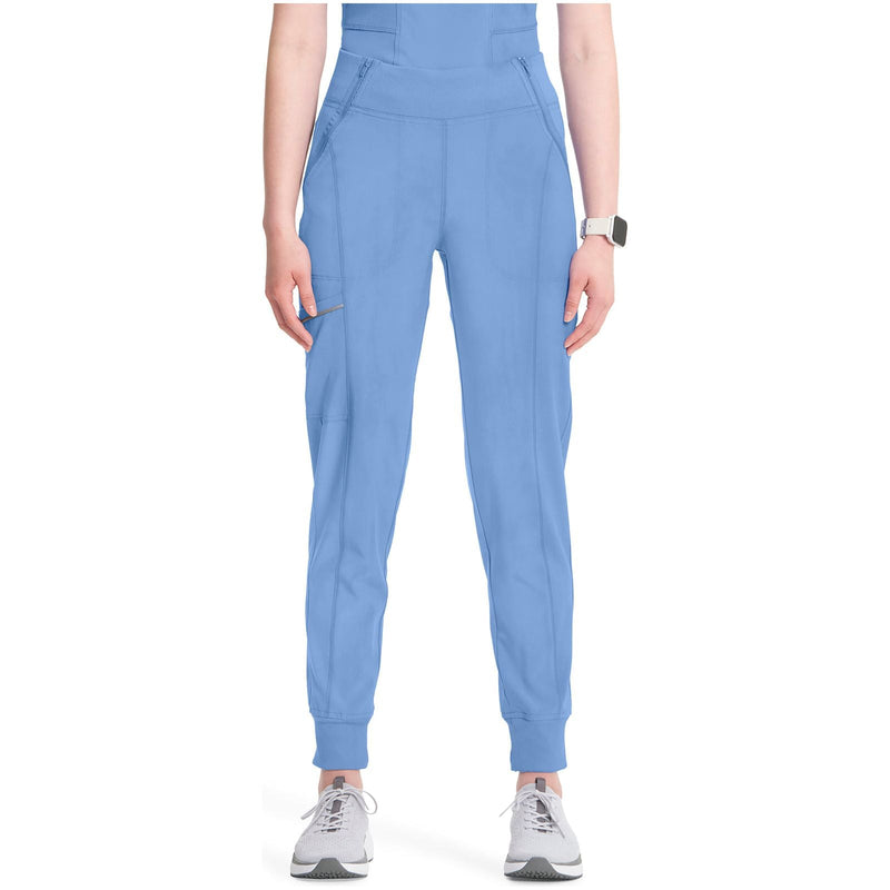ciel - Mid Rise Jogger