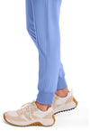 Ciel - Women's Mid Rise Jogger – Petite (View 3)