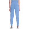 ciel - Mid Rise Jogger