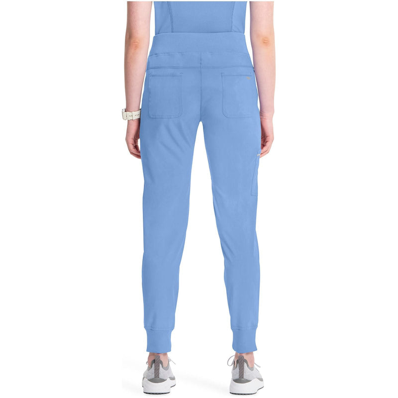ciel - Mid Rise Jogger