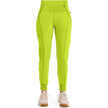 Mid Rise Jogger