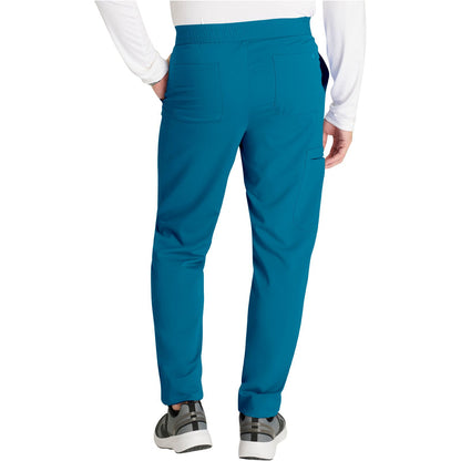 Men's Tapered Leg Pant