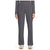 Women's 3-Pocket Wide Leg Pant