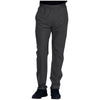 pewter - Men's Tapered Leg Pull-on Pant