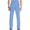 ciel - Men's Fly Front Pant