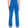 royal - Men's Fly Front Pant