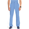 ciel - Men's Fly Front Pant