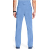 ciel - Men's Fly Front Pant