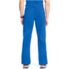 royal - Men's Fly Front Pant