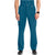 Men's Fly Front Pant