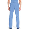 ciel - Men's Fly Front Pant