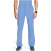 ciel - Men's Fly Front Pant