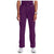 Men's Fly Front Pant