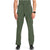 Men's Fly Front Pant