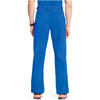 royal - Men's Fly Front Pant