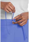 ciel blue - Mid Rise Jogger (View 2)