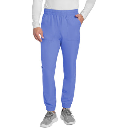 Men's Mid Rise Jogger
