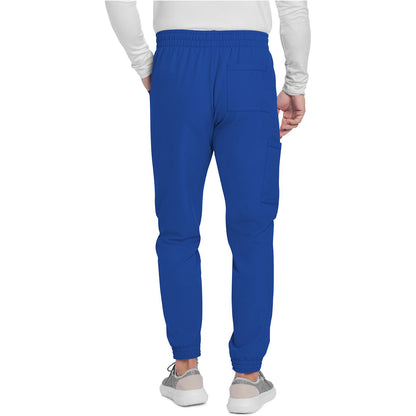 Men's Mid Rise Jogger