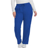 royal - Mid Rise Pull-on Slim Leg Cargo Pant