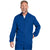 Men's Zip Front Jacket