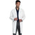38" Men's Lab Coat