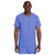 Men's Elevation 2-Pocket Top
